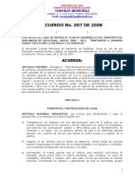 ACUERDO_007_PDM_1_._DE_2008.doc