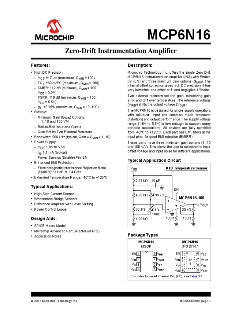 ebook electronics rf cmos class c power amplifiers for wireless communications phd thesis na