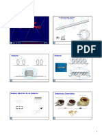 teoria2_Inductores_Capacitores_2012.pdf