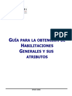 Guia Hab Grales 17-08-06_definitiva.1