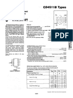 CD4511B tx CMOS BCD-to-7-Segment Latch Decoder Drivers.pdf