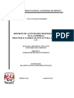 Informe PDF