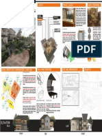 Portofolio PDF