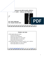 aula01_deformacao_plastica_2.pdf