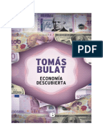 Economía Descubierta.pdf