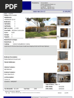 Download Broward Homes For Sale Lauderhill Florida  by Thomas Martin 954-667-9110 SN35927171 doc pdf