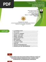 Download STUDIO 1 PAKUALAMAN FIX FINALpptx by Akhmad Dian Pratama SN359271807 doc pdf