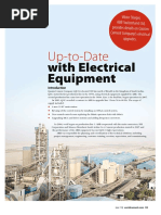 QCC article WC_April_10.pdf