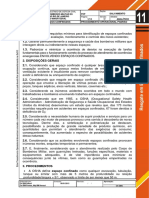 resgate em poço.pdf