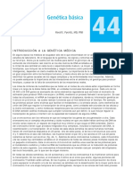 diagnostico_clinico_McPhee_48e_capitulo_extra_44.pdf