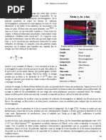 svsadb sdf sddsfsdbsd  sdf 