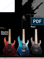 Catalogo Ibanez 2017.pdf