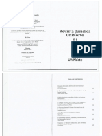 La Discapacidad en El Sistema Interamericano de Derechos Humanos