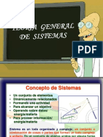 2.- Teoria-de-sistemas.ppt