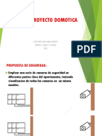 PROYECTO DOMOTICA 1002