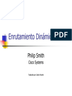 Enrutamiento_Dinamico.pdf