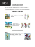 Aplicar as Habilidades Motoras234201012254892010111544