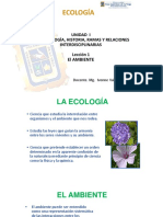 Ecología 1 (1)