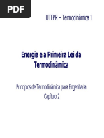 Slides2_energia e Primeira Lei_2016-1