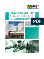 Panorama_do_Abastecimento2017.pdf