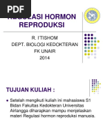  PEMERIKSAAN  GULA DARAH DENGAN  CARA STRIP docx