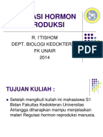 PEMERIKSAAN GULA DARAH DENGAN CARA STRIP docx PEMERIKSAAN GULA DARAH DENGAN CARA STRIP docx