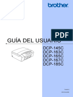 Guia del Usuario.pdf
