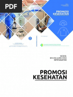 Promkes-Komprehensif.pdf