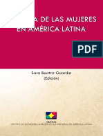 historia-de-las-mujeres-en-america-latina.pdf