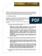 Estabilidad del Sistema Financiero.pdf