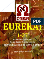 211559132-Eurekao-1-17-1998-2013.pdf