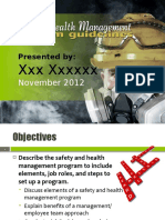 Managing Safety and Health.pptx