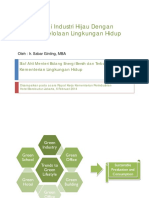 7.1 klh - sinergi industri hijau dengan pengelolaan lingkungan hidup.pdf