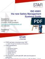 ISO 45000.pdf