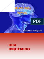 DCV Isqumico