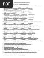 Download Latihan Soal IPA Kls 4 Energi Dan Perubahannya by Airazzahra Pelangi SN359279056 doc pdf