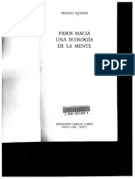 YA FORMA Y PATOLOGIA EN LA RELACION-PASOS HACIA UNA ECOLOGIA DE LA MENTE.pdf