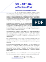 SISTEMA POOL NATURAL.pdf