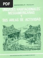 MANZANILLA_ed._1986_Unidades_habitacionales.pdf