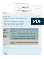 Quiz 1 - Semana 3