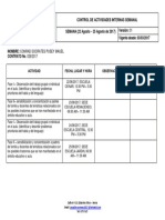 FORMATO DE ACTIVIDADES SEMANAL TODOS LOS AREAS 22 AGOSTO AL 25 AGOSTO.docx