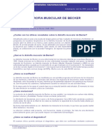 04-02-DISTROFIA-MUSCULAR-DE-BECKER.pdf