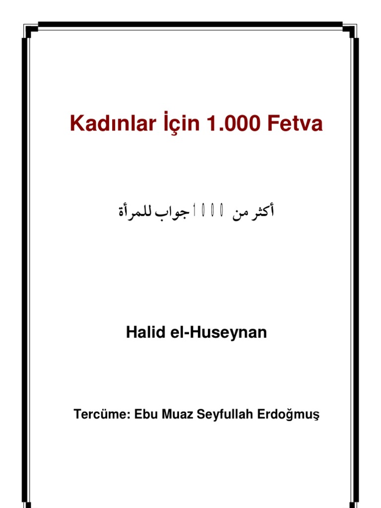Tk More Than 1000 Answere For Women Pdf