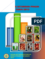 Statistik KP 2013 PDF