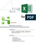 Manual de Excel Báscio - Gráficos