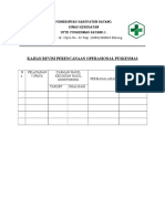 EP4.Revisi Rencana