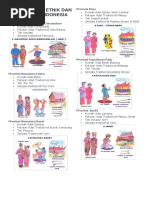 Flora Fauna Benua Amerika Afrika Australia