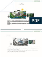 Bab II PDF