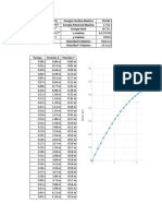 Tiro Parabolico