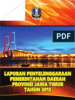Ilppd 2013 1 PDF